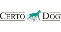 Certodog-Logo 492x100