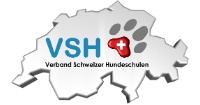 VSH Logo gross